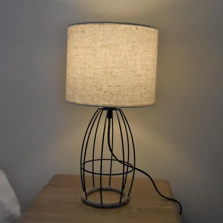 Secure Ennis Road Serviced Apartment *